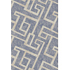 Essentials Modulaire Mazed 53001 Essentials Modulaire Mazed 53001