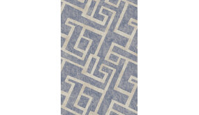 Arte Essentials Modulaire Mazed 53001 Arte Essentials Modulaire Mazed 53001