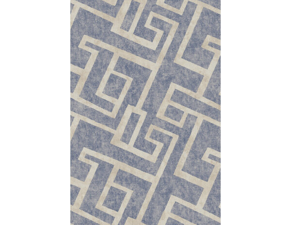 Arte Essentials Modulaire Mazed 53001 Arte Essentials Modulaire Mazed 53001