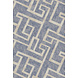 Arte Essentials Modulaire Mazed 53001 Arte Essentials Modulaire Mazed 53001