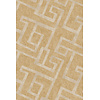 Essentials Modulaire Mazed 53003 Essentials Modulaire Mazed 53003