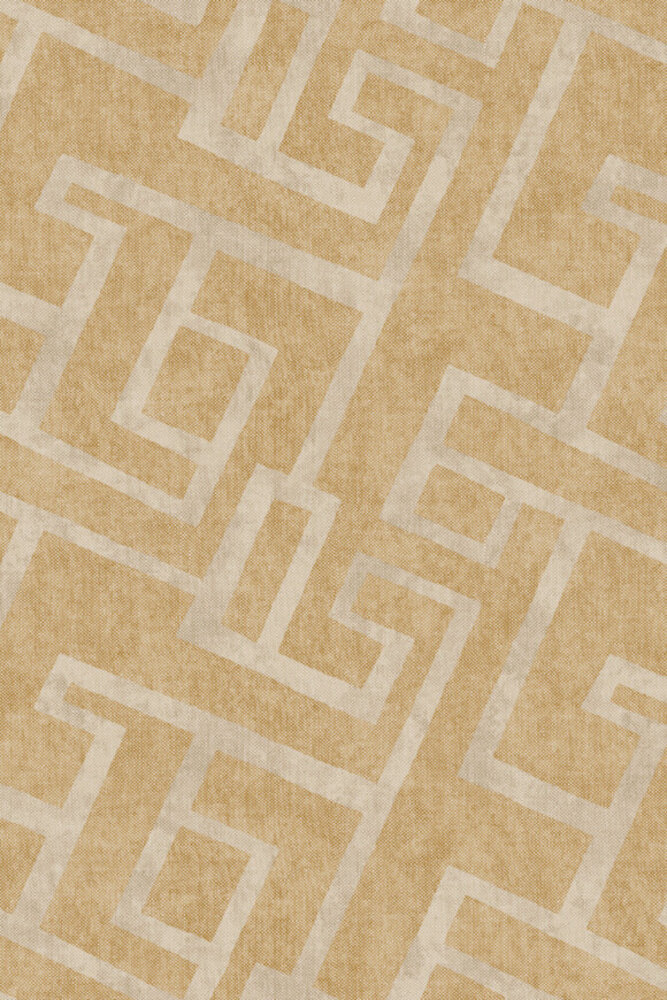 Arte Essentials Modulaire Mazed 53003 Arte Essentials Modulaire Mazed 53003
