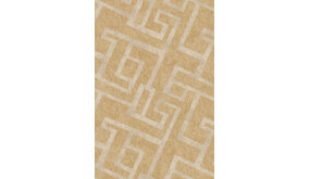 Arte Essentials Modulaire Mazed 53003 Arte Essentials Modulaire Mazed 53003