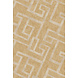 Arte Essentials Modulaire Mazed 53003 Arte Essentials Modulaire Mazed 53003