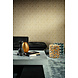 Arte Essentials Modulaire Mazed 53003 Arte Essentials Modulaire Mazed 53003