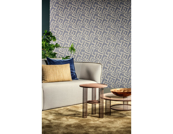 Arte Essentials Modulaire Mazed 53003 Arte Essentials Modulaire Mazed 53003