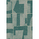 Arte Essentials Modulaire Module 53030 Arte Essentials Modulaire Module 53030