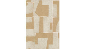 Arte Essentials Modulaire Module 53031 Arte Essentials Modulaire Module 53031