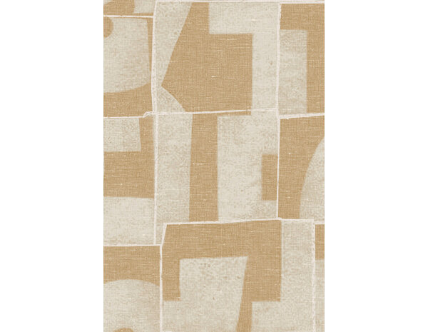 Arte Essentials Modulaire Module 53031 Arte Essentials Modulaire Module 53031