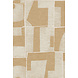 Arte Essentials Modulaire Module 53031 Arte Essentials Modulaire Module 53031