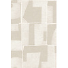 Essentials Modulaire Module 53032 Essentials Modulaire Module 53032