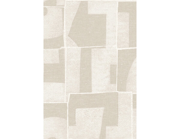 Arte Essentials Modulaire Module 53032 Arte Essentials Modulaire Module 53032