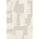 Arte Essentials Modulaire Module 53032 Arte Essentials Modulaire Module 53032