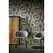 Arte Essentials Modulaire Module 53032 Arte Essentials Modulaire Module 53032