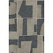 Arte Essentials Modulaire Module 53033 Arte Essentials Modulaire Module 53033