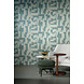 Arte Essentials Modulaire Module 53033 Arte Essentials Modulaire Module 53033