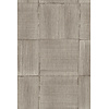 Essentials Modulaire Sweep 53040 Essentials Modulaire Sweep 53040