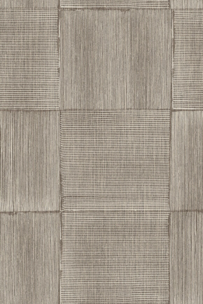 Arte Essentials Modulaire Sweep 53040 Arte Essentials Modulaire Sweep 53040