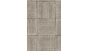 Arte Essentials Modulaire Sweep 53040 Arte Essentials Modulaire Sweep 53040