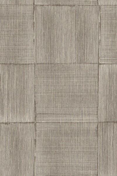 Arte Essentials Modulaire Sweep 53040