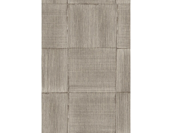Arte Essentials Modulaire Sweep 53040 Arte Essentials Modulaire Sweep 53040