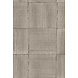 Arte Essentials Modulaire Sweep 53040 Arte Essentials Modulaire Sweep 53040