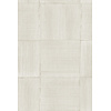 Essentials Modulaire Sweep 53041 Essentials Modulaire Sweep 53041