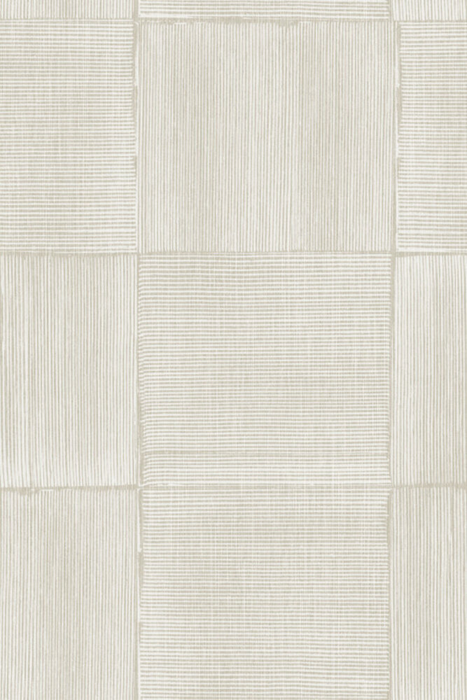 Arte Essentials Modulaire Sweep 53041 Arte Essentials Modulaire Sweep 53041