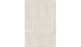Arte Essentials Modulaire Sweep 53041 Arte Essentials Modulaire Sweep 53041