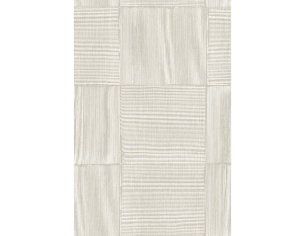 Arte Essentials Modulaire Sweep 53041 Arte Essentials Modulaire Sweep 53041