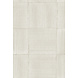 Arte Essentials Modulaire Sweep 53041 Arte Essentials Modulaire Sweep 53041
