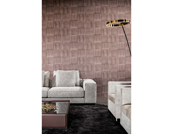 Arte Essentials Modulaire Sweep 53041 Arte Essentials Modulaire Sweep 53041