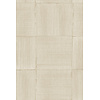Essentials Modulaire Sweep 53042