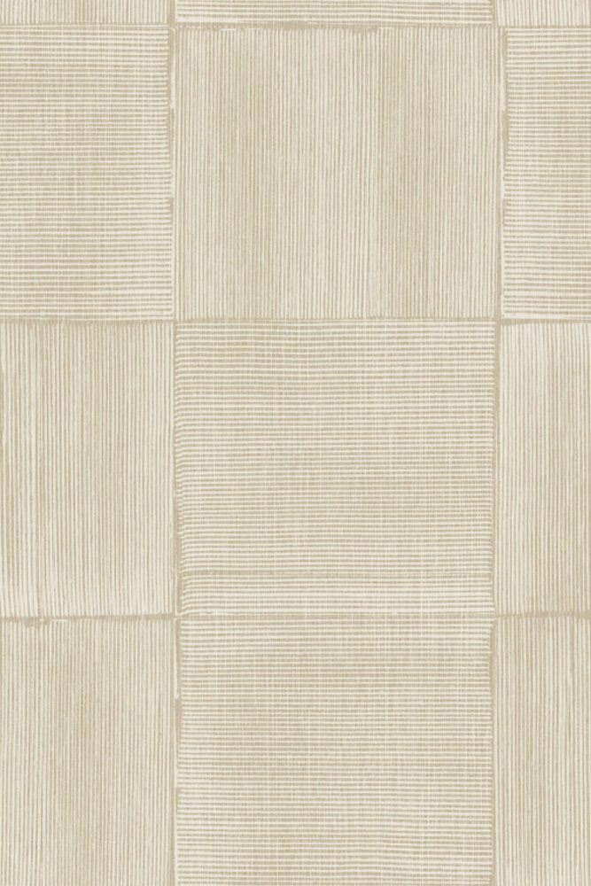 Arte Essentials Modulaire Sweep 53042