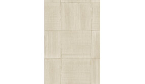 Arte Essentials Modulaire Sweep 53042 Arte Essentials Modulaire Sweep 53042