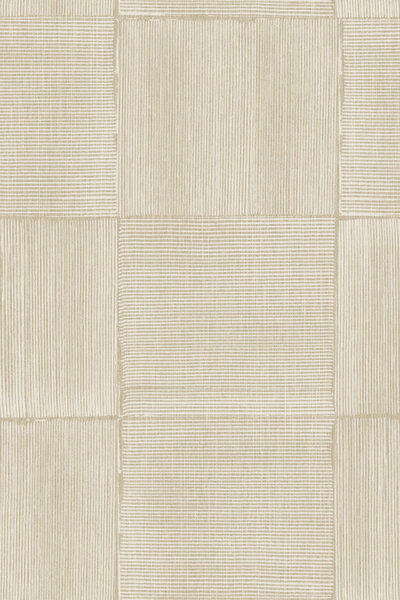 Arte Essentials Modulaire Sweep 53042