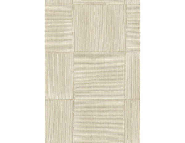 Arte Essentials Modulaire Sweep 53042