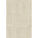 Arte Essentials Modulaire Sweep 53042