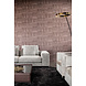 Arte Essentials Modulaire Sweep 53042