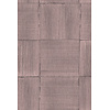 Essentials Modulaire Sweep 53043