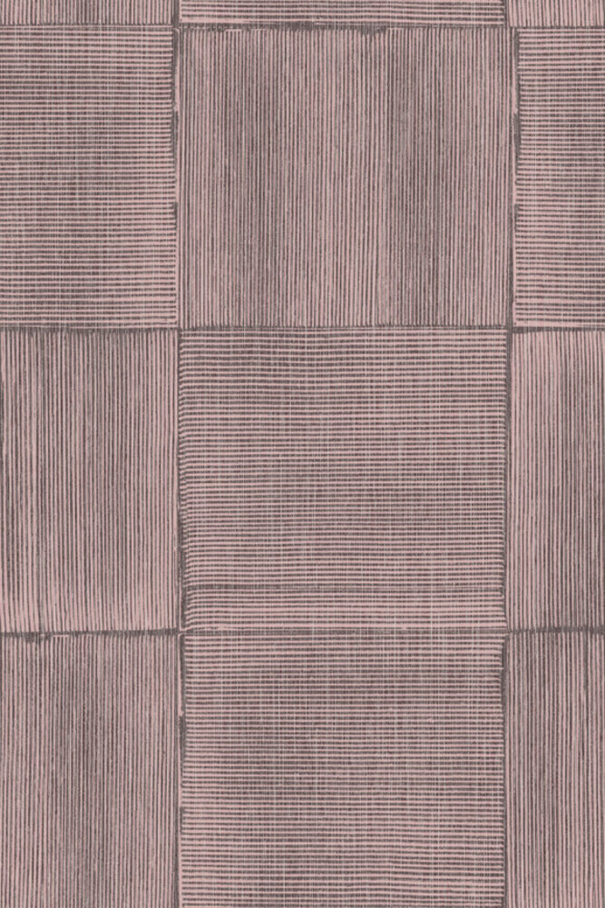 Arte Essentials Modulaire Sweep 53043