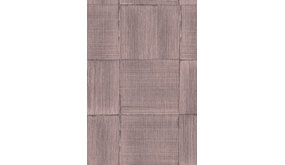 Arte Essentials Modulaire Sweep 53043 Arte Essentials Modulaire Sweep 53043