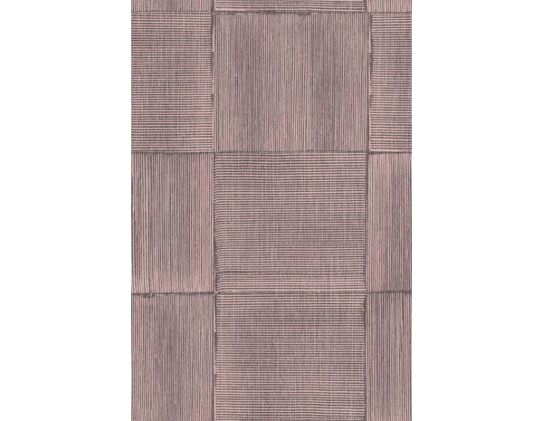 Arte Essentials Modulaire Sweep 53043