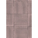 Arte Essentials Modulaire Sweep 53043