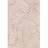 Essentials Modulaire Wind 53020 Essentials Modulaire Wind 53020