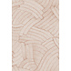 Arte Essentials Modulaire Wind 53020 Arte Essentials Modulaire Wind 53020
