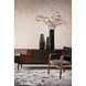 Arte Essentials Modulaire Wind 53020 Arte Essentials Modulaire Wind 53020
