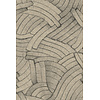Essentials Modulaire Wind 53021 Essentials Modulaire Wind 53021
