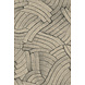 Arte Essentials Modulaire Wind 53021 Arte Essentials Modulaire Wind 53021
