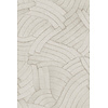 Essentials Modulaire Wind 53022 Essentials Modulaire Wind 53022